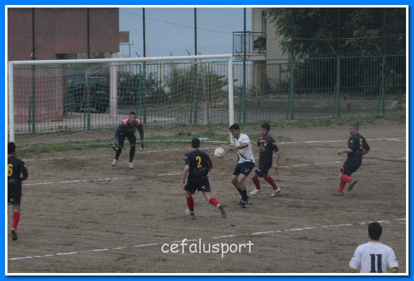 130421 sport2 022_tn.jpg